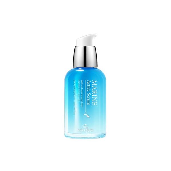 The Skin House Marine Active Serum.jpg