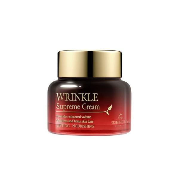 The Skin House Wrinkle Supreme Cream.jpg