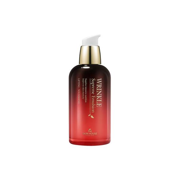 The Skin House Wrinkle Supreme Emulsion.jpg