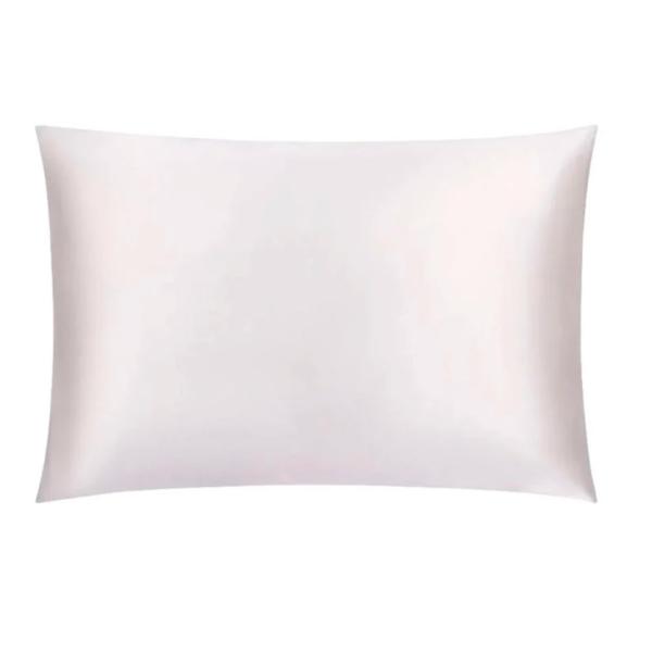 The Vintage Cosmetic Company Sweet Dreams satiinist padjapüür valge.jpg