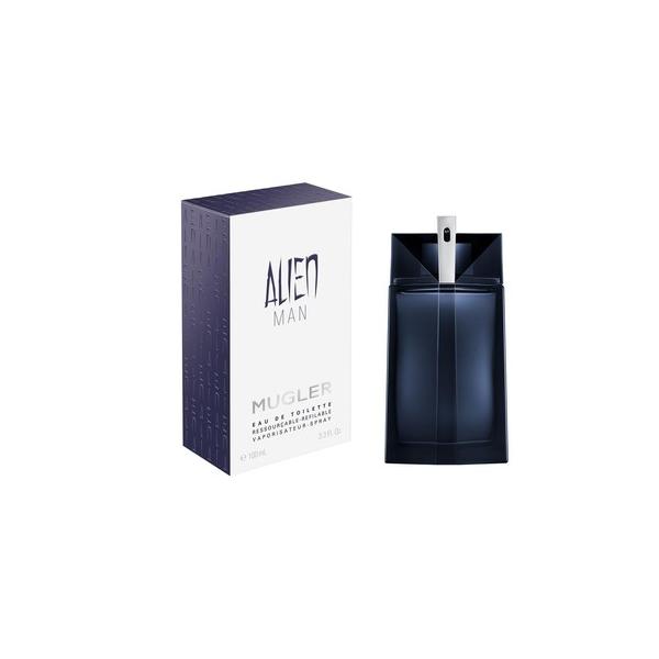 Thierry Mugler Alien Man EDT.jpg