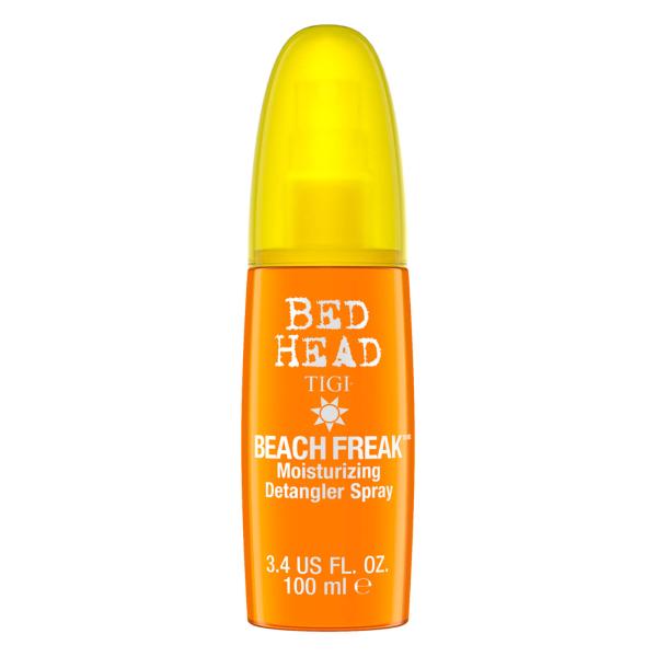 Tigi Bed Head Beach Freak Detangler Spray Hair Oils and Serum.jpg