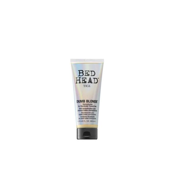 Tigi Bed Head Dumb Blonde Reconstructor.jpg