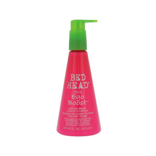 Tigi Bed Head Ego Boost (Leave-in Conditioner) 237 ml.jpg