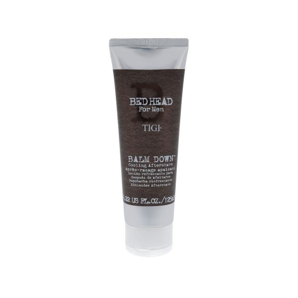 Tigi Bed Head For Men Balm Down Colling Aftershave 125ml.jpg