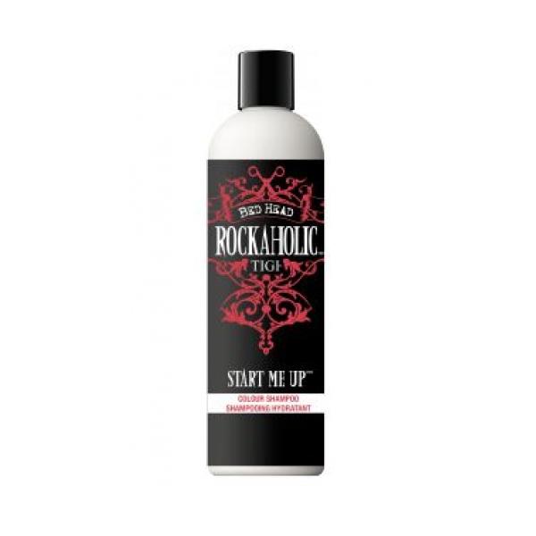 Tigi Bed Head Rockaholic Start Me Up Colour Shampoo.jpg