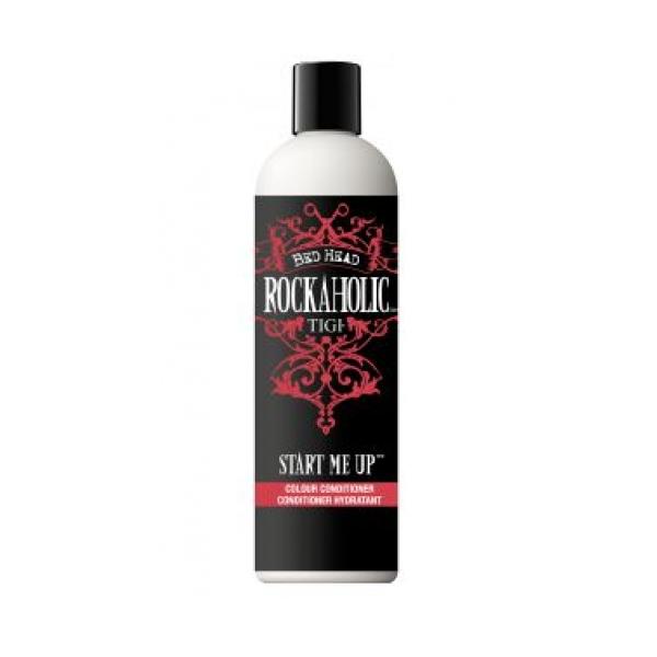 Tigi Bed Head Rockaholic Start me Up Colour Conditioner.jpg