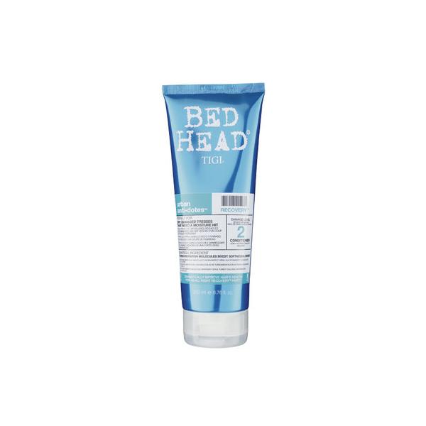 Tigi Bed Head Urban Anti.jpg