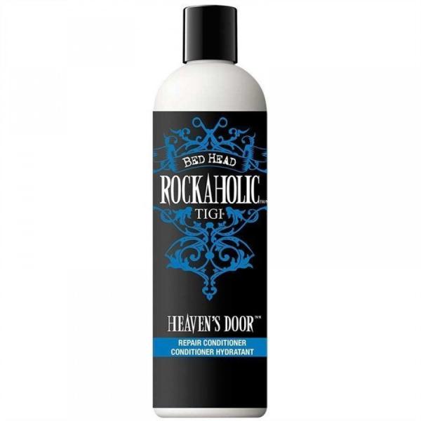 Tigi Rockaholic Heaven´s Door Conditioner.jpg