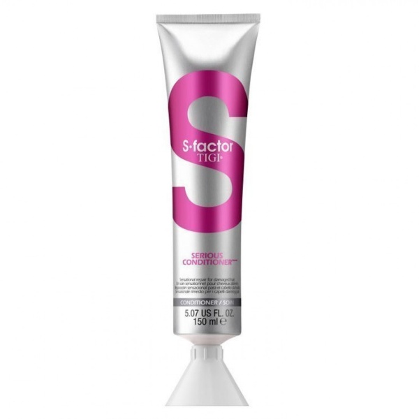 Tigi S Factor Serious Conditioner.jpg