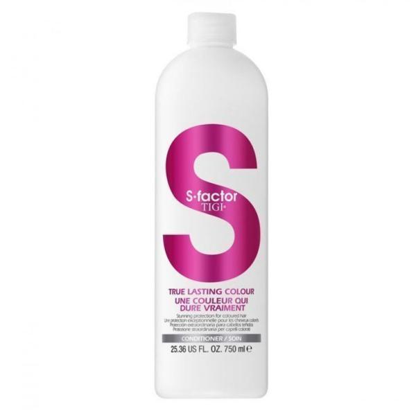 Tigi S Factor True Lasting Colour Shampoo.jpg