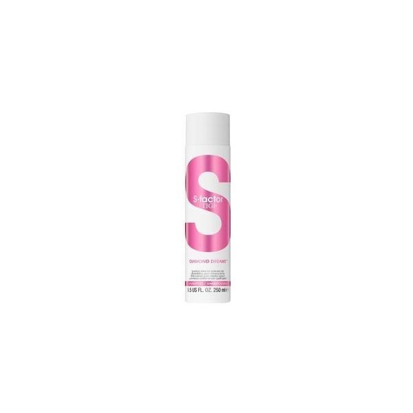 Tigi S-Factor Diamond Dreams Shampoo.jpg