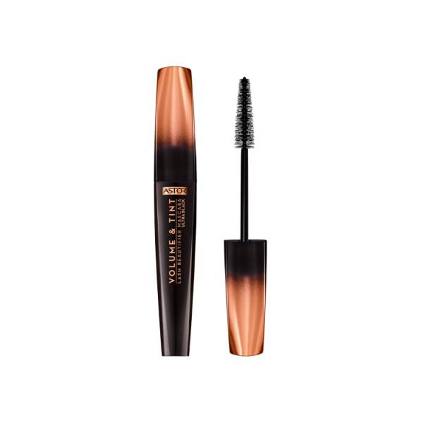 Tint Lash Beautifier 910 Ultra Black Mascara.jpg