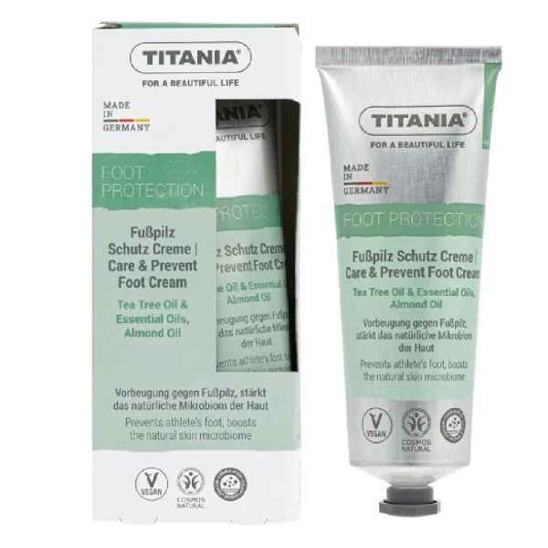 Titania  Foot Protection Cream - 75ml.jpg