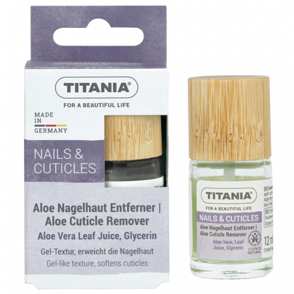 Titania Aloe Cuticle Remover Gel – 12 ml.jpg
