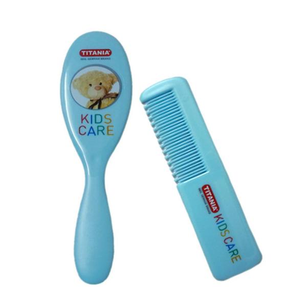 Titania Baby Brush set.jpg