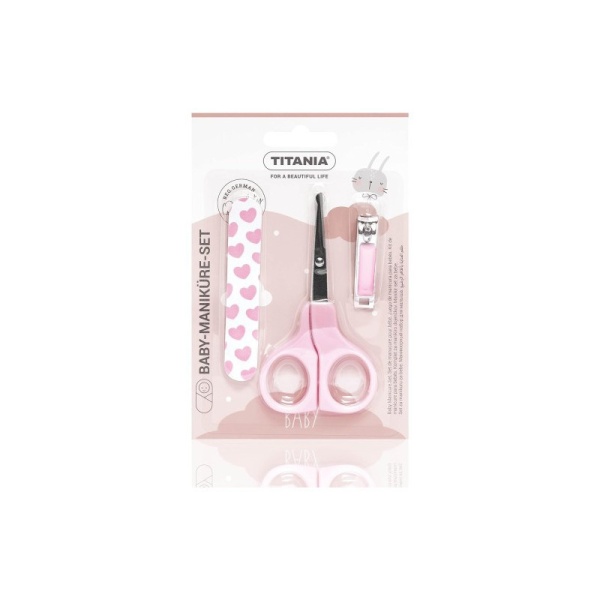 Titania Baby Manicure Set – Pink.jpg