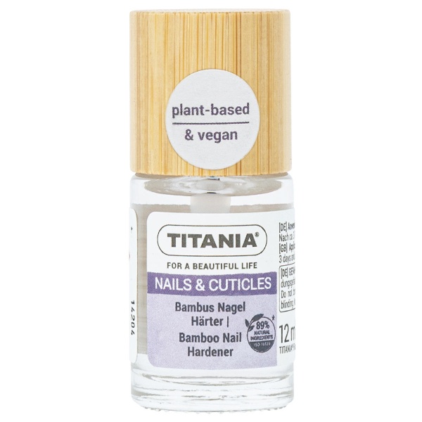 Titania Bamboo Nail Hardener.jpg