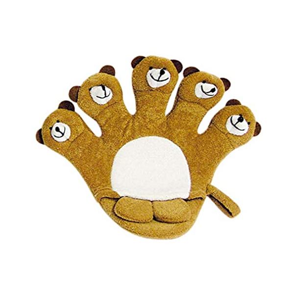 Titania Bath Glove Bear.jpg