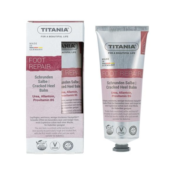 Titania Cracked Heel Balm.jpg