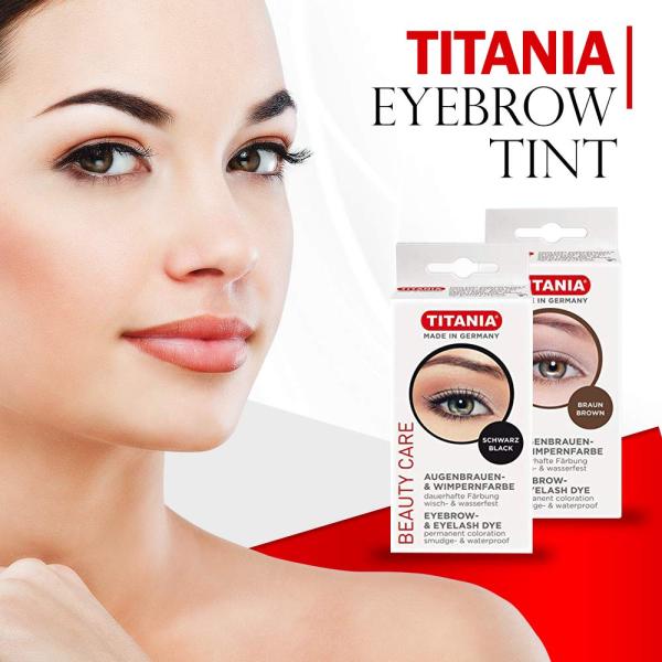 Titania Eyebrow & Eyelash Dye Black.jpg