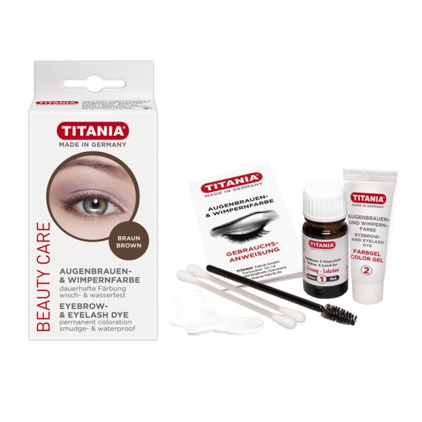 Titania Eyebrow & Eyelash Dye Braun.jpg