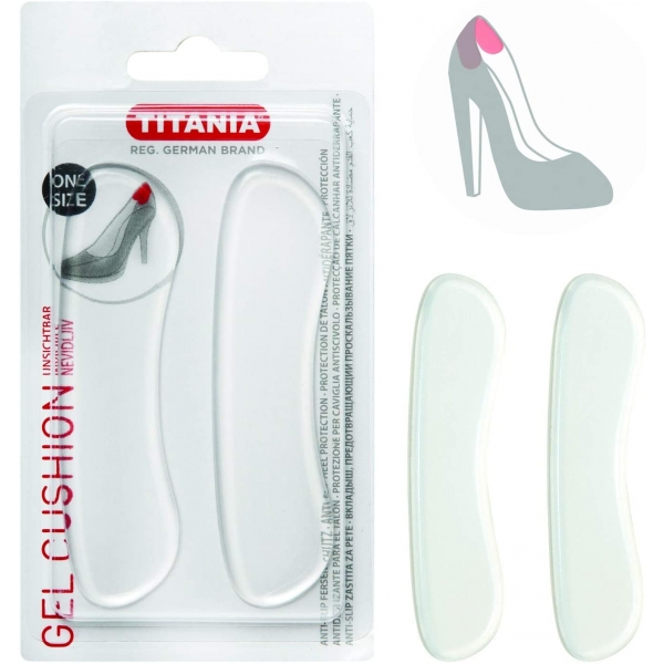 Titania Non Slip heel pads.jpg