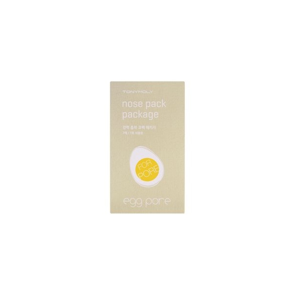 Tonymoly Egg Pore Nose Pack Package.jpg