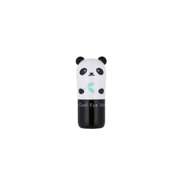 Tonymoly Panda's Dream So Cool Eye Stick.jpg