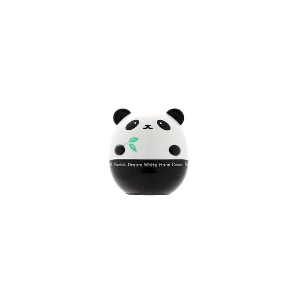 Tonymoly Panda's Dream White Hand Cream.jpg