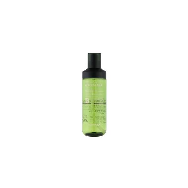 Tonymoly The Chok Chok Green Tea Watery Skin Toner.jpg