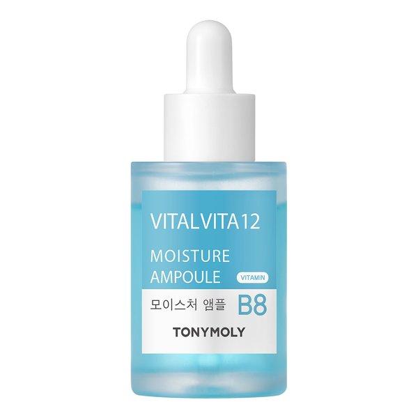 Tonymoly Vital Vita 12 Moisture Ampoule.jpg