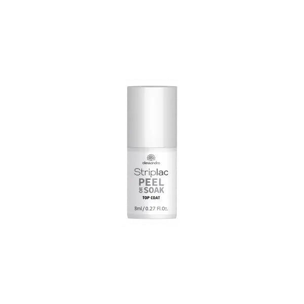 Top Coat 8 ml.webp