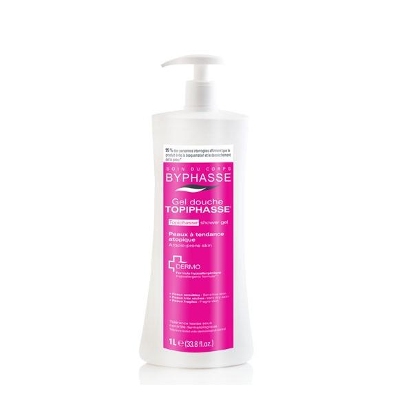 Topiphasse Dermo Shower Gel Atopic-prone Skin.jpg