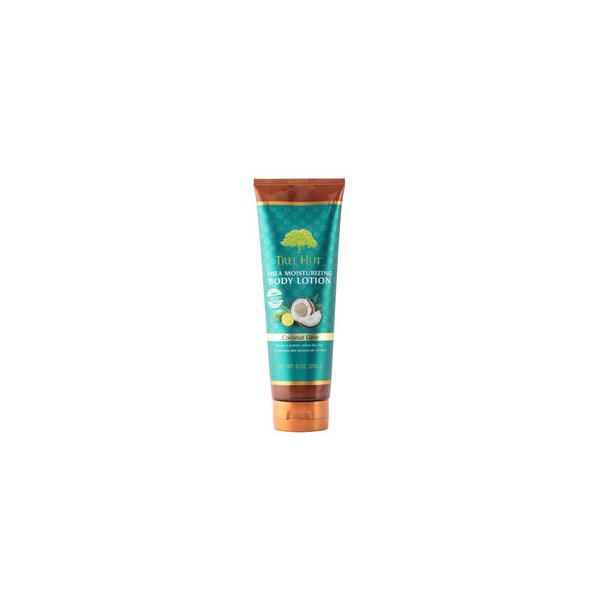 Tree Hut Coconut & Lime Body Lotion.jpg