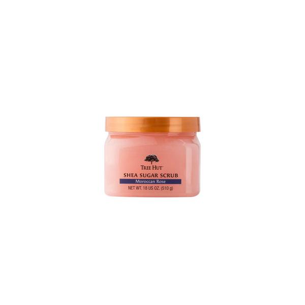 Tree Hut Morocco Rose Body Scrub.jpg