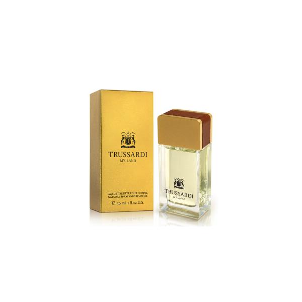 Trussardi My Land (EDT.jpg