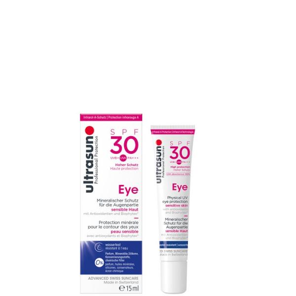 Ultrasun Sun Protection Eye SPF 30 15ml.jpg