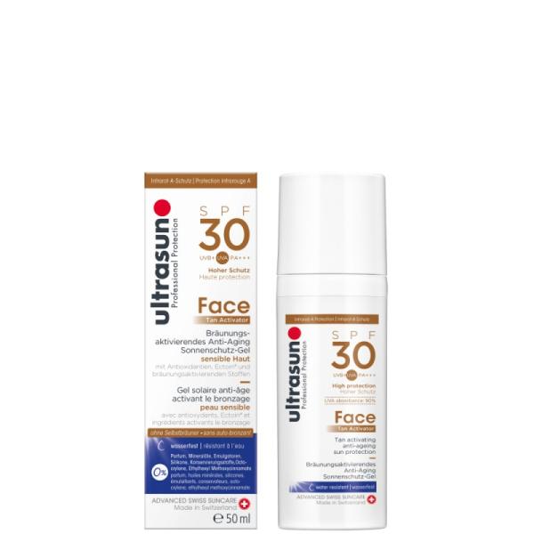 Ultrasun Tan Activator Face SPF30 50ml.jpg