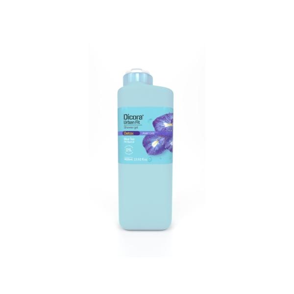 Urban Fit Shower Gel Detox Blue Tea.jpg