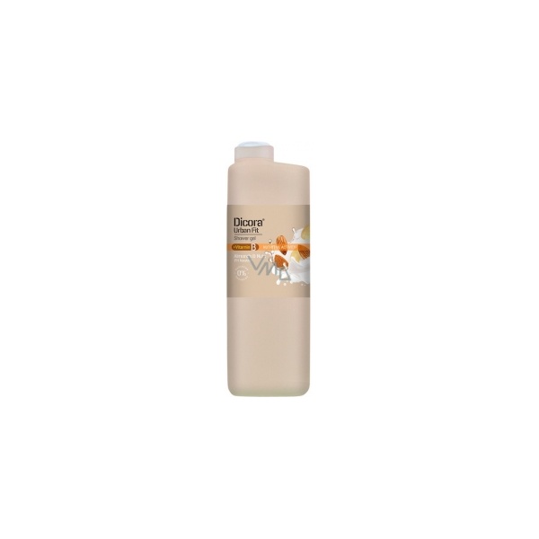 Urban Fit Shower Gel Vitamin B Almonds & Nuts.jpg Urban Fit Shower Gel Vitamin B Almonds & Nuts.jpg