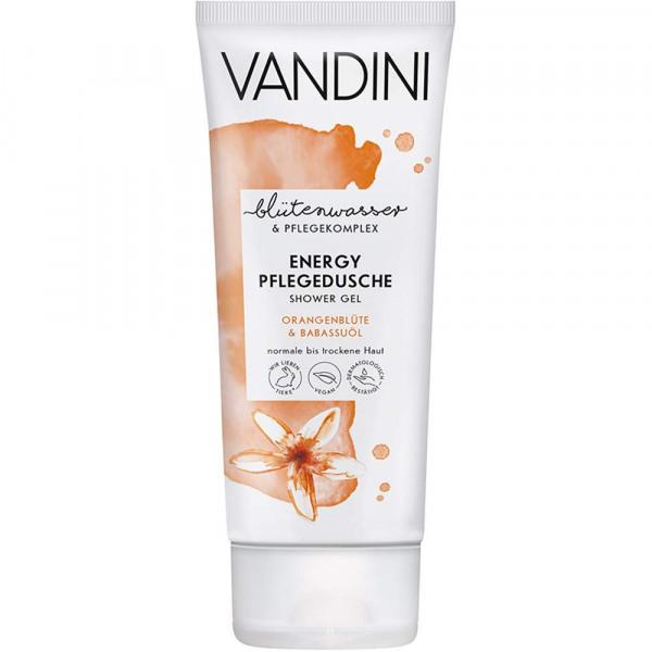 VANDINI ENERGY shower gel orange blossom 200ml.jpg