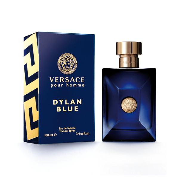 VERSACE Dylan Blue EDT.jpg