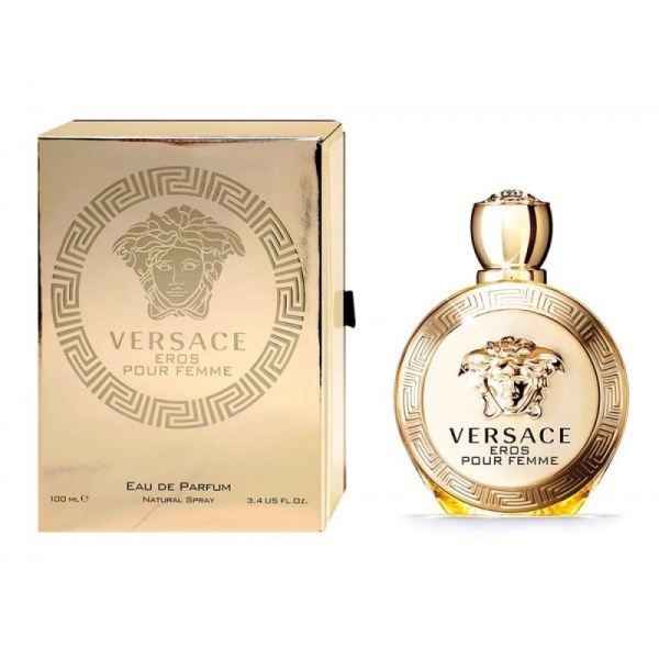 VERSACE Eros Pour Femme EDP.jpg