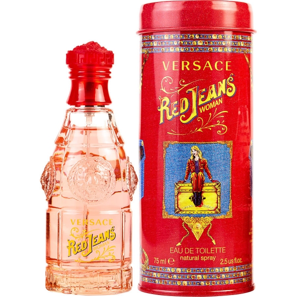 VERSACE Red Jeans EDT.jpg