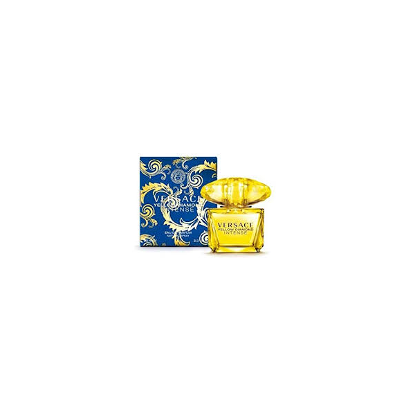 VERSACE Versace Yellow Diamond Intense EDP.png