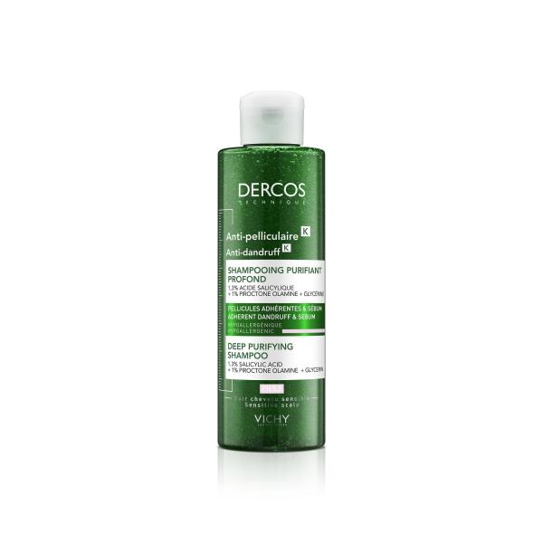 VICHY DERCOS KÕÕMAVASTANE KOORIV ŠAMPOON 250ML.jpg