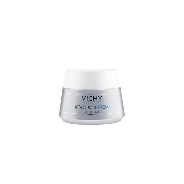 VICHY LIFTACTIV SUPREME DAY CREAM (NORMAL TO COMBINATION SKIN).jpg