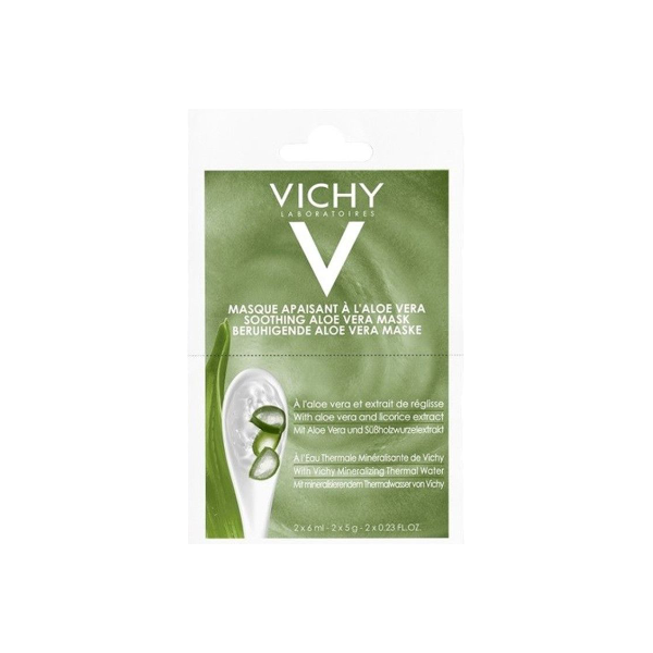 VICHY SOOTHING ALOE VERA MASK 2X6ML.png