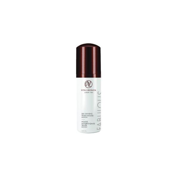 VITA LIBERATA FABULOUS SELF TANNING TINTED MOUSSE.jpg